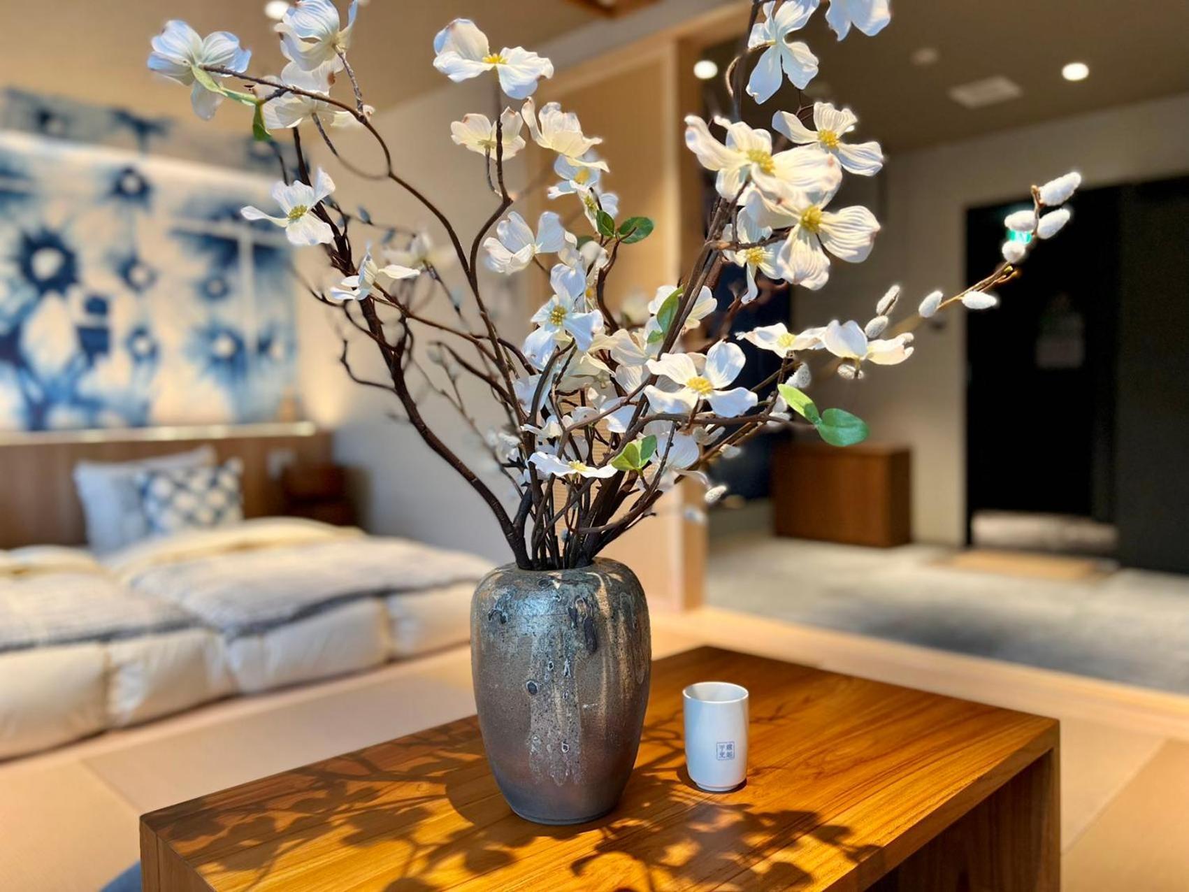 Lang Hotel Ueno 朝食付 #上野駅徒歩9分 #秋葉原浅草羽田&成田空港へ便利 Tokio Zewnętrze zdjęcie