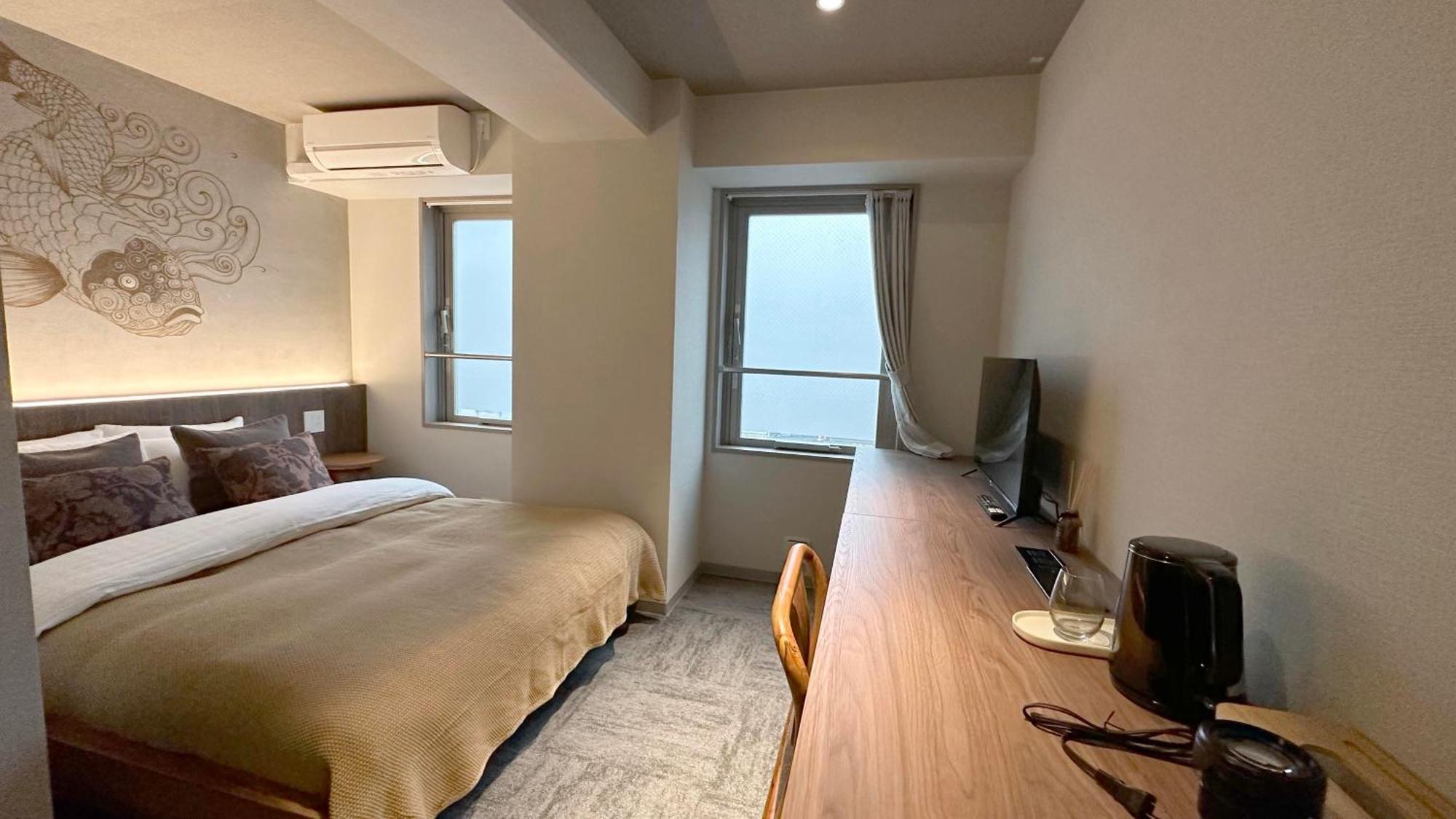 Lang Hotel Ueno 朝食付 #上野駅徒歩9分 #秋葉原浅草羽田&成田空港へ便利 Tokio Zewnętrze zdjęcie